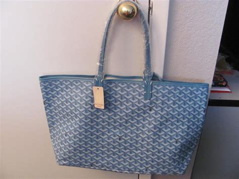 replica goyard pocketbook|knockoff goyard handbags.